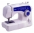 Швейная машина Brother Comfort-25 A Швейная машина Brother Comfort-25 A