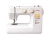 Швейная машина Janome 1143
