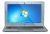 Нетбук iRU Ultralight 401 Atom N2800/2Gb/500Gb/GMA3650/11.6
