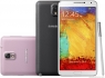 Смартфон Samsung Galaxy Note 3 SM-N9002 DUOS ORIGINAL