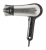 Фен Rowenta CV4803 ион, дифф
