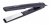 Выпрямитель волос Rolsen HS3811C Выпрямитель волос Rolsen HS3811C
