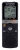 Диктофон Olympus VN-7700 2Gb с чехлом и батарейками
