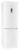 Холодильник ARISTON-HOTPOINT HBD 1201.4 NF Холодильник ARISTON-HOTPOINT HBD 1201.4 NF