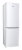 Холодильник ARISTON-HOTPOINT HBM 1180.3 NF Холодильник ARISTON-HOTPOINT HBM 1180.3 NF
