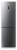 Холодильник Samsung RL59GYBIH1