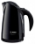 Чайник Bosch TWK6003V Чайник Bosch TWK6003V