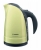 Чайник Bosch TWK6006N