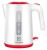 Чайник Electrolux EEWA3230