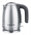 Чайник Electrolux EEWA7100 Чайник Electrolux EEWA7100