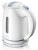 Чайник Philips HD4646/70