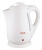 Чайник Tefal BF9251
