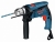 Ударная дрель Bosch GSB 13 RE БЗП RUS