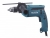 Дрель ударная Makita HP1640 680Вт ЗBП Дрель ударная Makita HP1640 680Вт ЗBП