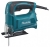 Лобзик Makita 4326 450Вт Лобзик Makita 4326 450Вт