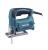 Лобзик Makita 4329 450Вт