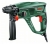 Перфоратор Bosch PBH 2500 RE