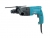 Перфоратор Makita HR2440 SDS-Plus 780Вт 