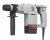 Перфоратор Интерскол П-20/550ЭР SDS-Plus