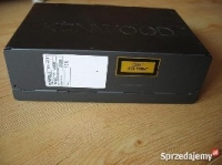 Дисконакопитель kenwood kdc-c715 Б/У