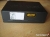 Дисконакопитель kenwood kdc-c715 Б/У