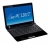 Нетбук Asus 1201T-BLK004S Athlon MV40/2Gb/250Gb/int/12.1 Нетбук Asus 1201T-BLK004S Athlon MV40/2Gb/250Gb/int/12.1