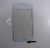 емкостный сенсор тачскрин touchscreen digitizer m-horse BML i9500 mini sc6820 3,5