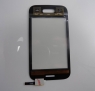 емкостный сенсор тачскрин touchscreen digitizer m-horse BML i9500 mini sc6820 3,5" 3.5"