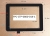 New touch screen, Tablet PC touch panel digitizer FPC-CTP-0800-014-1
