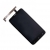 HTC One X - дисплей в сборе с тачскрином