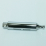Shortest Modern DSN E-cigarette, Less than 100mm in Length, Good Price and Good-quality