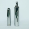 Shortest Modern DSN E-cigarette, Less than 100mm in Length, Good Price and Good-quality