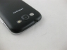 Смартфон i9377 аналог Samsung Galaxy S3  MTK6577 две сим, два ядра 1GHz Android 4.0