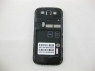 Смартфон i9377 аналог Samsung Galaxy S3  MTK6577 две сим, два ядра 1GHz Android 4.0