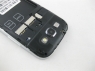 Смартфон i9377 аналог Samsung Galaxy S3  MTK6577 две сим, два ядра 1GHz Android 4.0