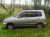 Nissan Cube 2002 г. AZ10 автомат 2wd