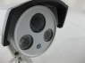 ONVIF 2.0 HD SDI камера 2 мегапиксела 1080P (1920*1080) SONY IMX122 Exmor CMOS CCTV LAN IP Camera