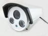ONVIF 2.0 HD SDI камера 2 мегапиксела 1080P (1920*1080) SONY IMX122 Exmor CMOS CCTV LAN IP Camera