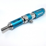 Cool mechanical vamo mod qq kit