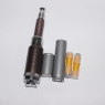  Newest cool electronic cigarette variable voltage K100 kit