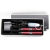Whosale MT3 electronic cigarettes starter kit