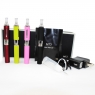Whosale MT3 electronic cigarettes starter kit