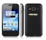 Mini720 7100 смартфон Android 4.1 3,5" 1GHz Емкостный сенсор, две sim