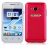 Mini720 7100 смартфон Android 4.1 3,5" 1GHz Емкостный сенсор, две sim