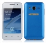 Mini720 7100 смартфон Android 4.1 3,5" 1GHz Емкостный сенсор, две sim