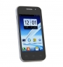 Mini720 7100 смартфон Android 4.1 3,5" 1GHz Емкостный сенсор, две sim