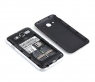 Mini720 7100 смартфон Android 4.1 3,5" 1GHz Емкостный сенсор, две sim