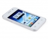 Mini720 7100 смартфон Android 4.1 3,5" 1GHz Емкостный сенсор, две sim