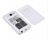 Mini720 7100 смартфон Android 4.1 3,5" 1GHz Емкостный сенсор, две sim