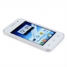 Mini720 7100 смартфон Android 4.1 3,5" 1GHz Емкостный сенсор, две sim